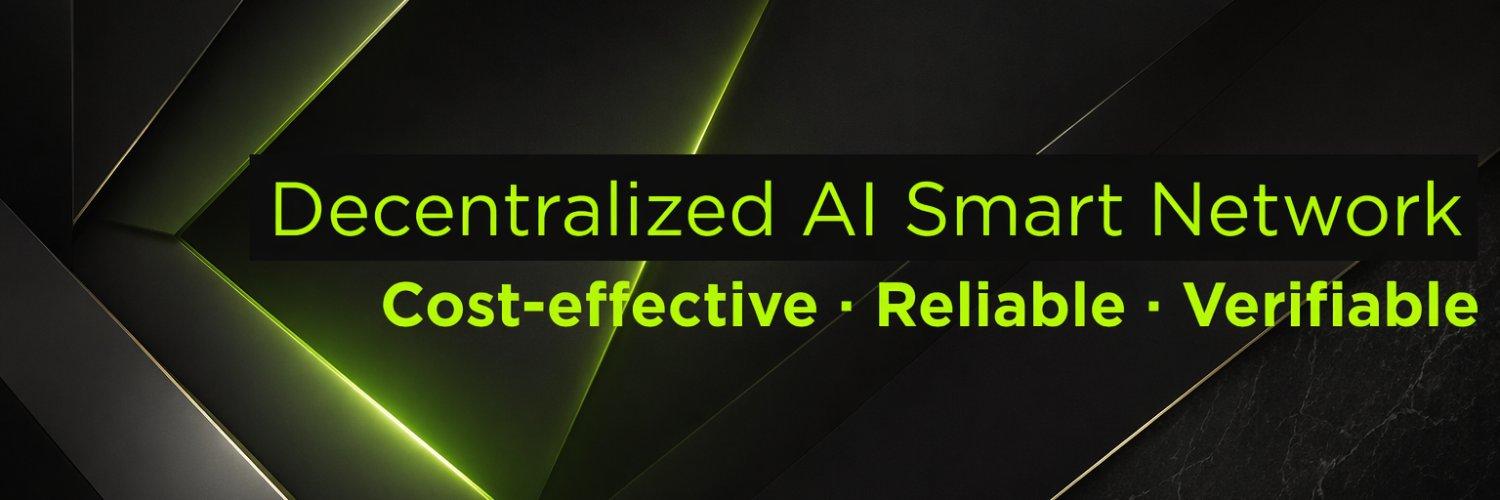 DGrid AI (New Round) cover