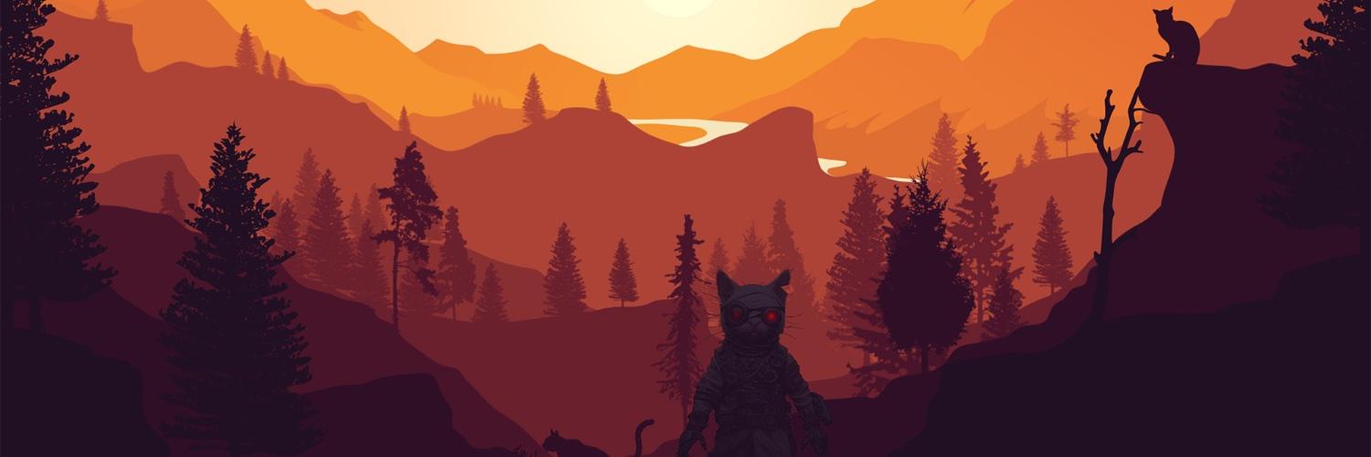 CryptoCat cover