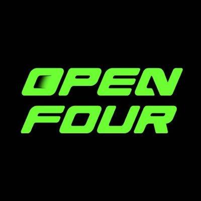 OpenFour