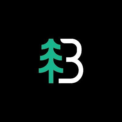 BOTANIKA