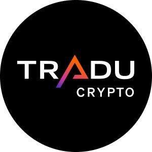 Tradu
