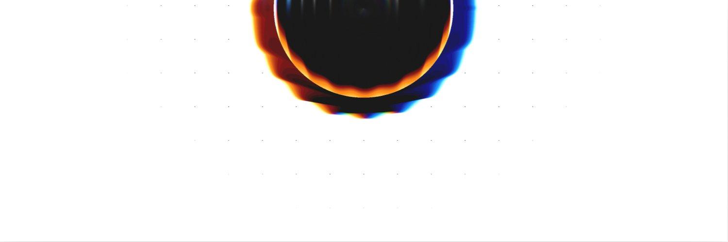 Aria Protocol cover