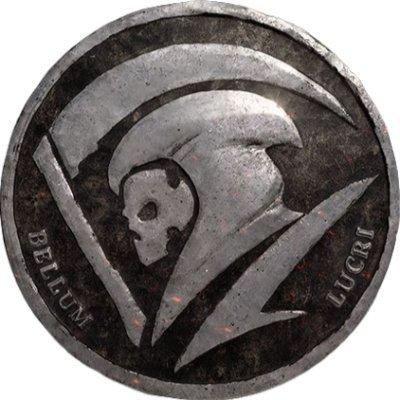 Reaper Actual