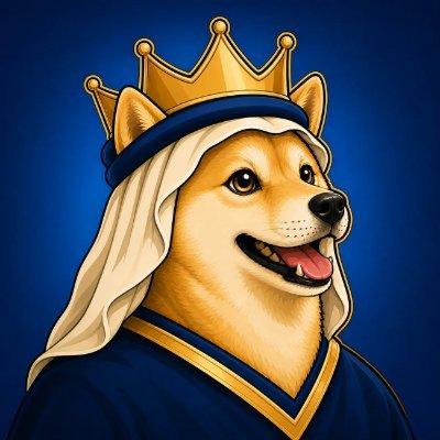 SheikDoge