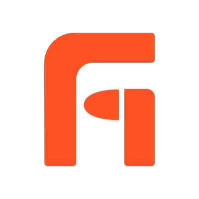 KuCoinWallet x ForeGate