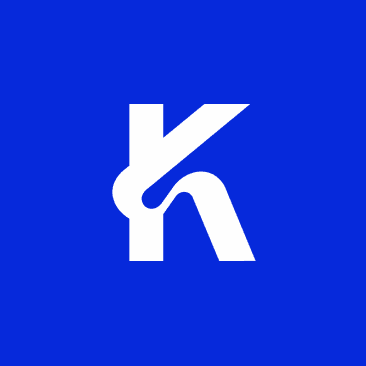 KorProtocol