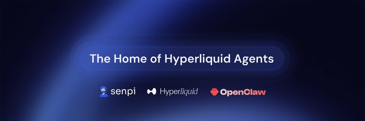 Senpi AI cover