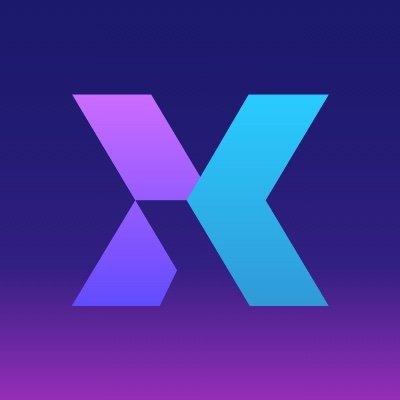 XIIID