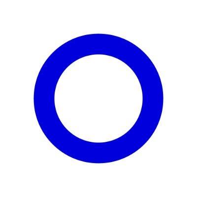 Octra