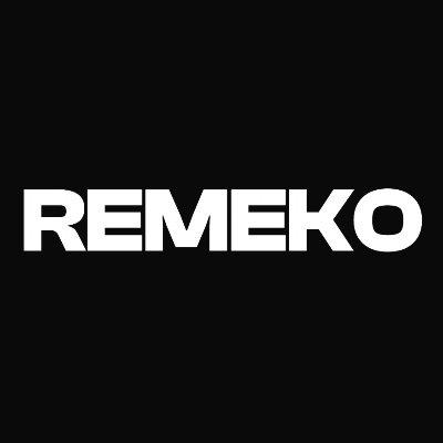 remeko