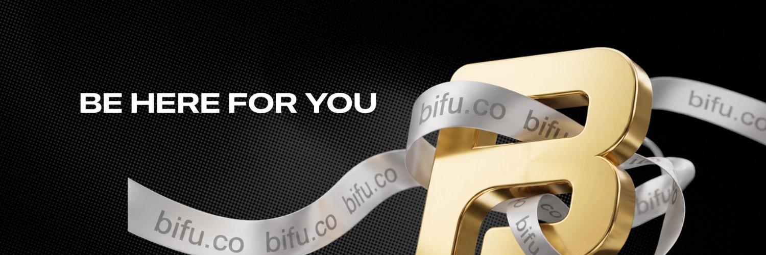 BiFu cover