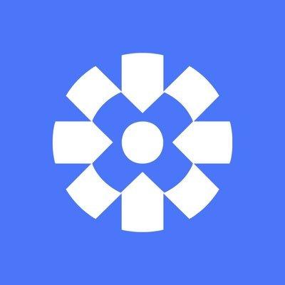 Doma Protocol