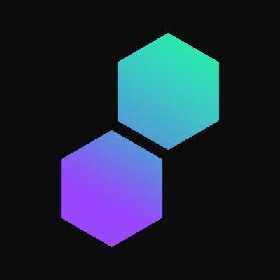 Beezie (New Round)