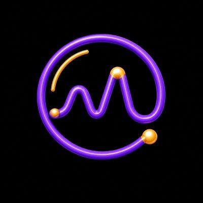 MIURO