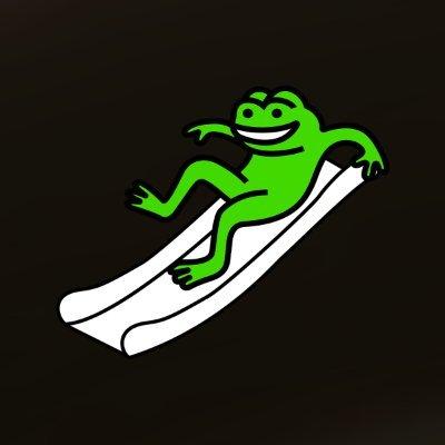 Slide.fun (New Round)