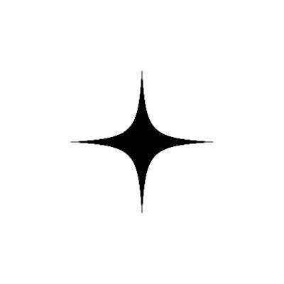 Euclid Protocol