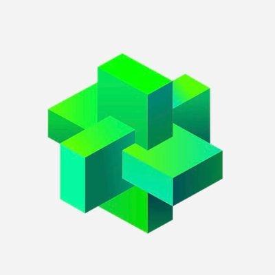 Element NFT Marketplace