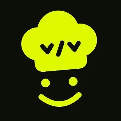 vibe/vibe