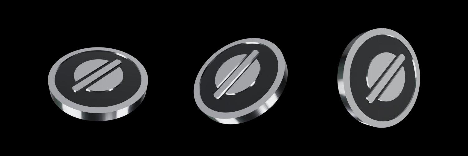 Orbition Network cover