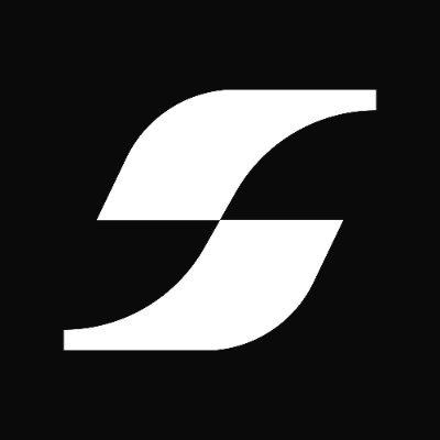 Sweep Finance (New Round)