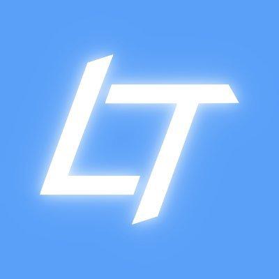 Looputo