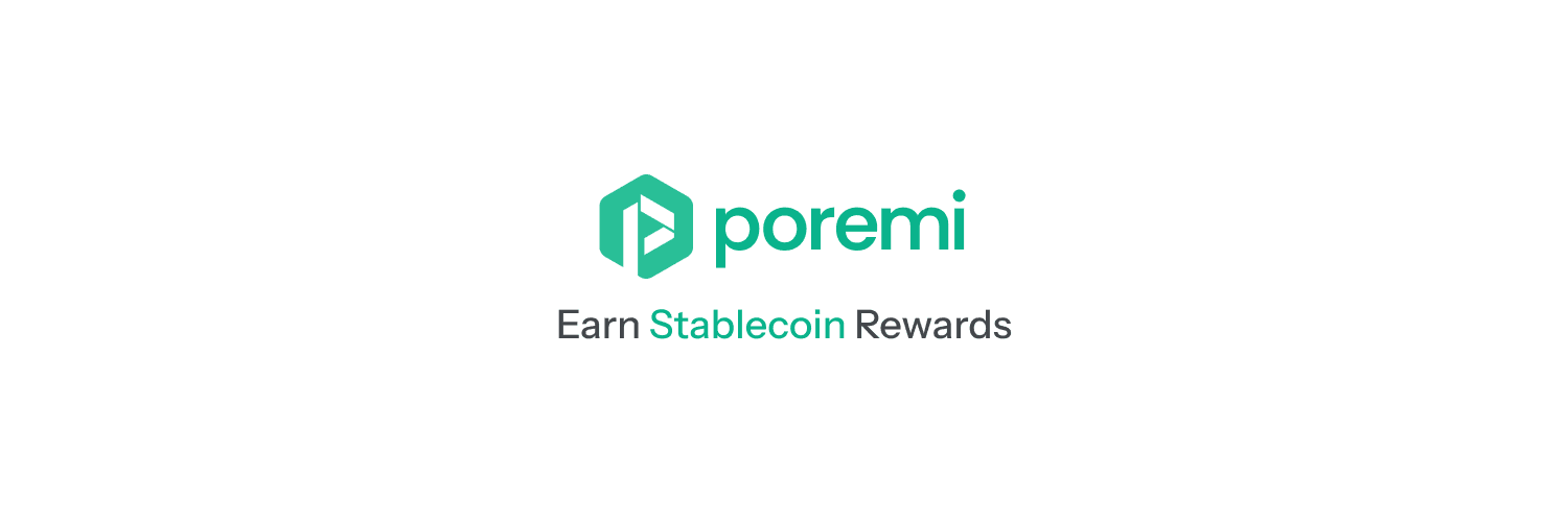 Poremi cover