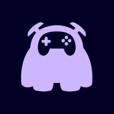 Xoob Games