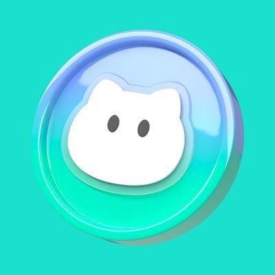 Rewardy Wallet (New Round)