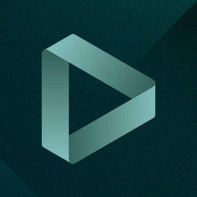 Dow Protocol