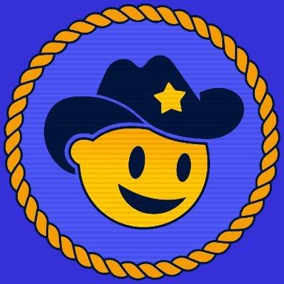 HappyChain