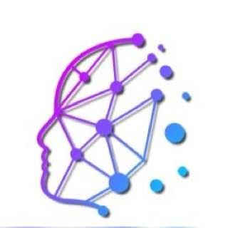 Veltrixa AI