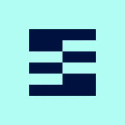 Stork Network