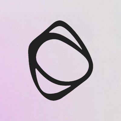 Mirra AI