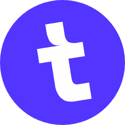 Trloop
