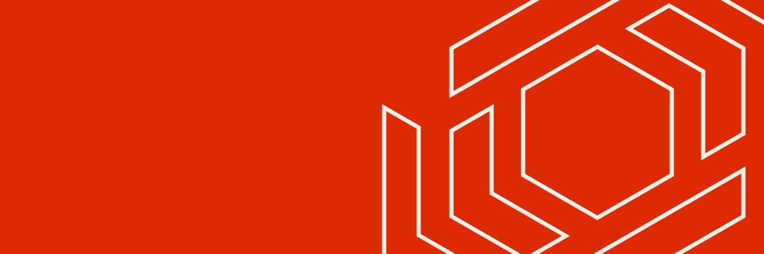 Linera New round cover