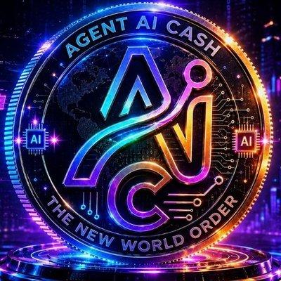 Agent AI Cash