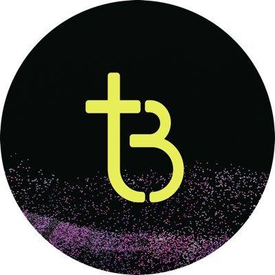 TBook
