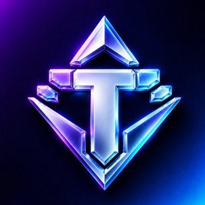 Tetreum (New Round)