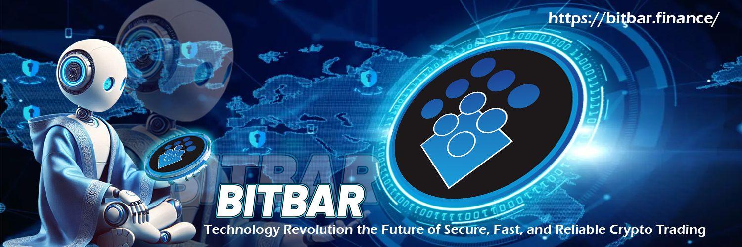 Bitbar cover