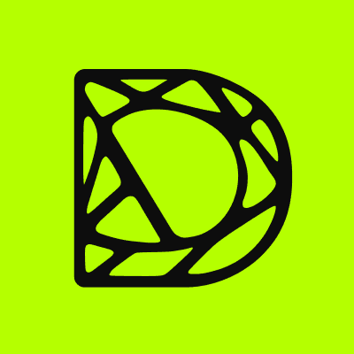 DGrid AI (New Round)