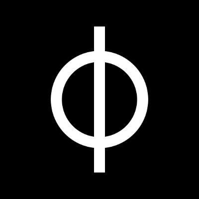 Fluence Network