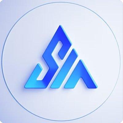 SIANEXX