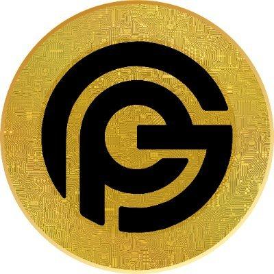 Gold Park