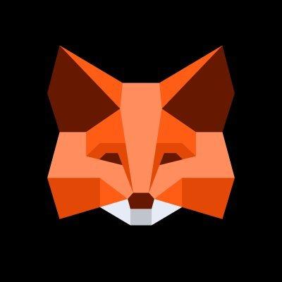 MetaMask