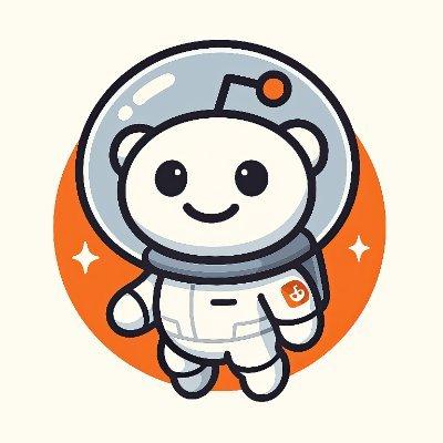 Snoonaut