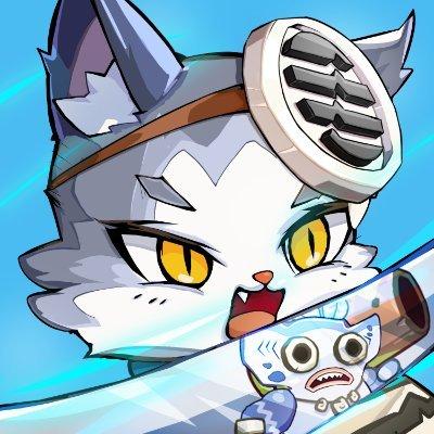 Defi Cattos