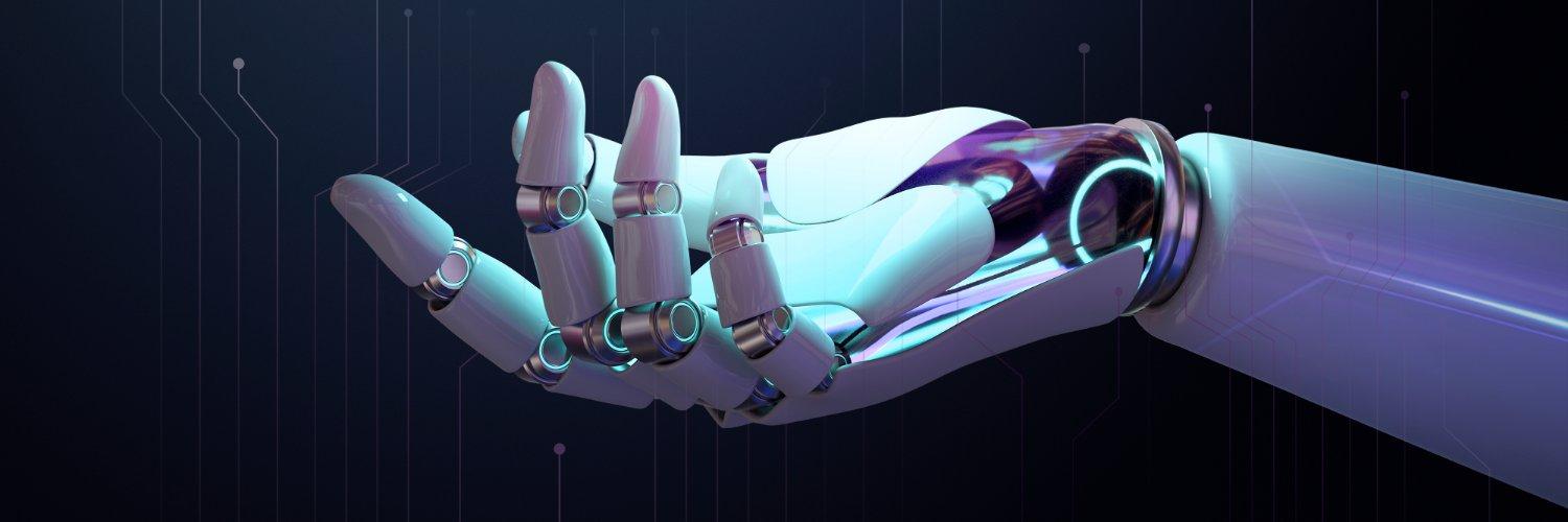 Veltrixa AI cover