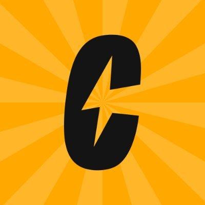Cade (New Round)