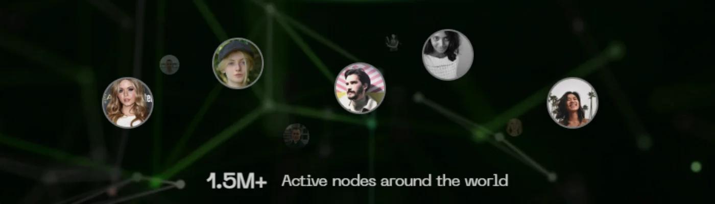 NodeGo cover