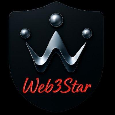 Web3Star
